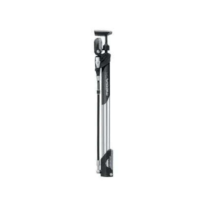 Topeak Mega Morph
