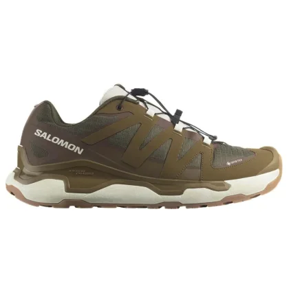 Salomon Xc Roam GTX M