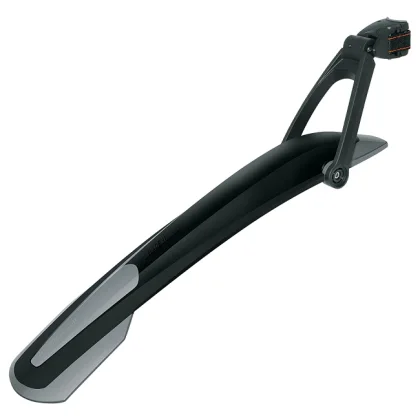 SKS X-Blade II 26-27.5" čierno-šedá - 26'' - 27,5''