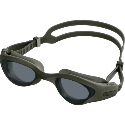 REZO Mataro Adult Swim Goggle