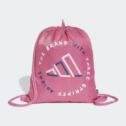 Adidas Gymsack TAPE JD5754