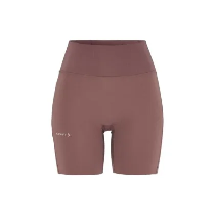 Dámské tréninkové kraťasy CRAFT HYPERVENT SHORT TIGHTS W
