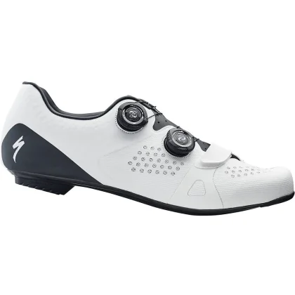Specialized Torch 3.0 Road