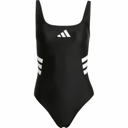 Adidas 3S UBACK SUIT