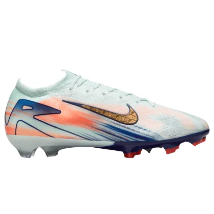 Nike Zoom Mercurial Vapor 16 Elite MDS FG - 42,5
