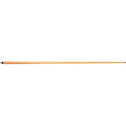 Dlhé tágo na podpery Buffalo 274 cm dvojdielne