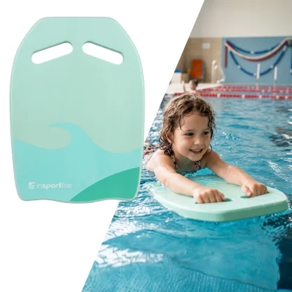 inSPORTline Flovax Youth
