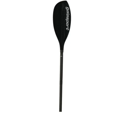 Galasport Bee Multi
