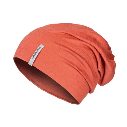 SENSOR Merino Active