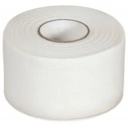 Mc David 61499T Polycotton Tape Bulk 4 cm Pack - 32ks
