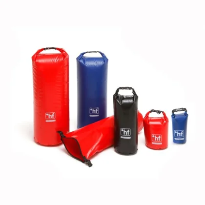 �hf Dry Pack 350 - 2L