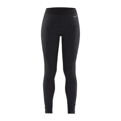 Craft Merino 240