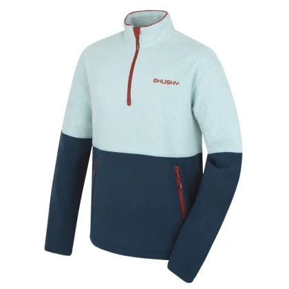 Husky Addy M mint/blue
