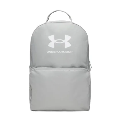 Batoh UNDER ARMOUR UA Essential Backpack-GRY