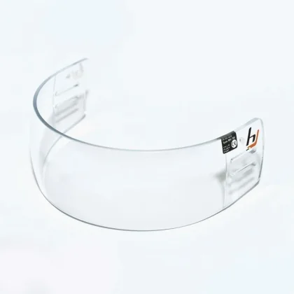Hejduk Plexi Proline vypouklé Fólie