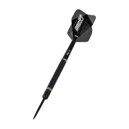 Šípky steel One80 Mahi Bosmia 22g, 90% wolfram