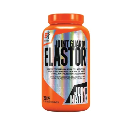 ELASTOR® 150 kapsúl - Extrifit