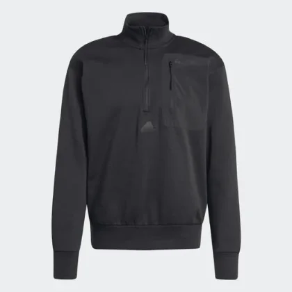Adidas M CE FL HZ IY1526