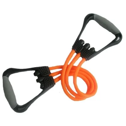 Sedco Posilovač Pull Rubber 3GU 381TR 90 cm