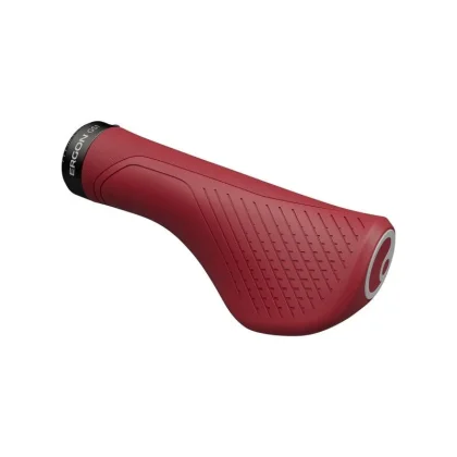 ERGON GS1 Evo Chilli Red -S