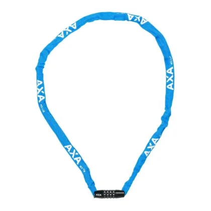 AXA Rigid Chain