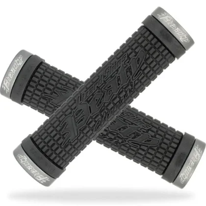 Lizard Skins Gripy