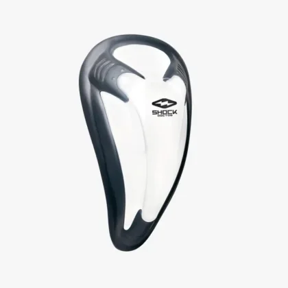 Shock Doctor 201 suspenzor Bio-Flex (vložka)