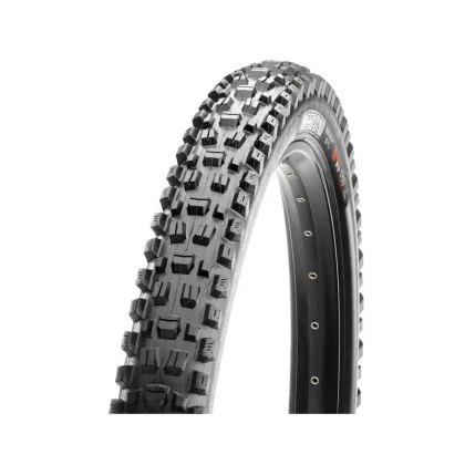 Maxxis Plášť Assegai 27.5x2.50wt Kevlar Exo/tr (etb00163300)