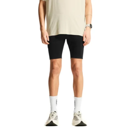 Pánske bežecké nohavice CRAFT Shorts Essence 3