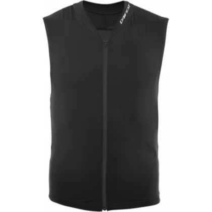 Detský chránič DAINESE SCARABEO Vest Y64