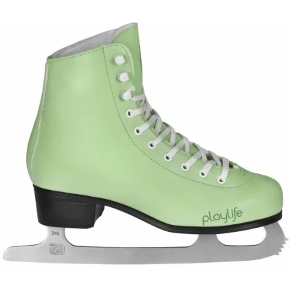 Playlife Classic Fresh Mint