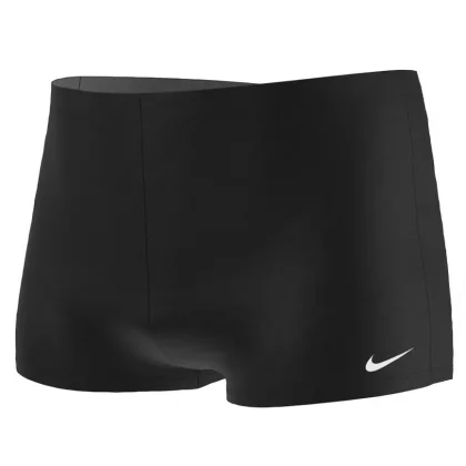Nike Hydrastrong Solid Aquashort M