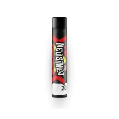 LOPRAIS 69 NEUSÍNEJ energy shot 1x20 ml