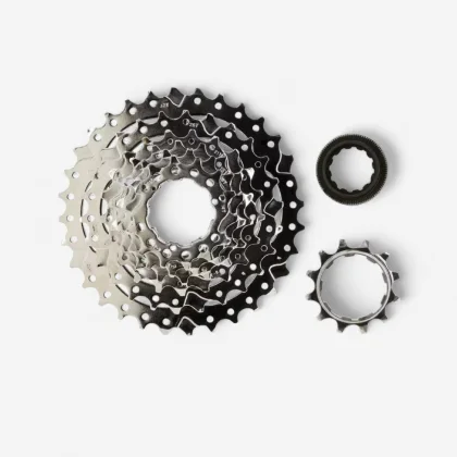 SRAM Kazeta so 7 rýchlosťami 12 x 32 bez