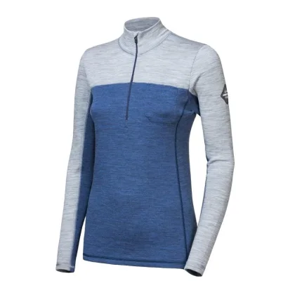 SENSOR Merino Bold