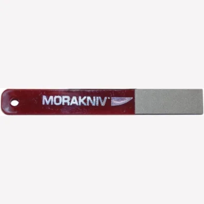 Morakniv Diamond Sharpener L-Fine ostřič