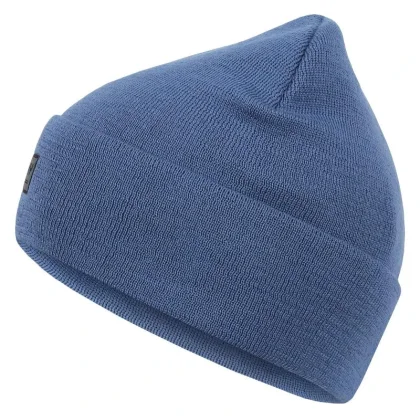 Husky Merhat 4 blue