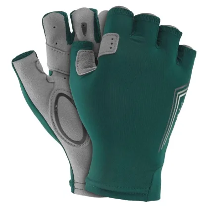 NRS Womens Boaters rukavice