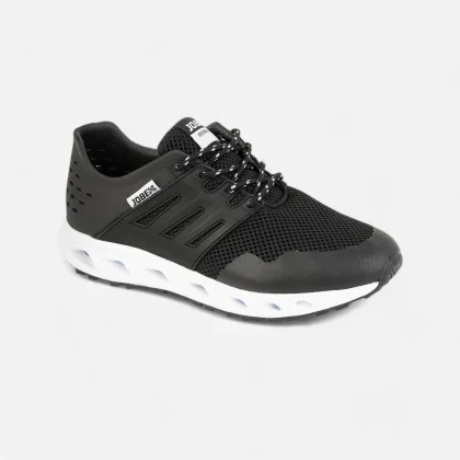 JOBE Obuv do vody Discover Sneaker čierna 41