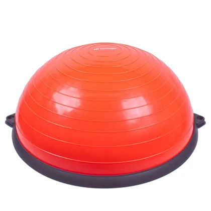 Balančná podložka Sportago Balance Ball - 58 cm