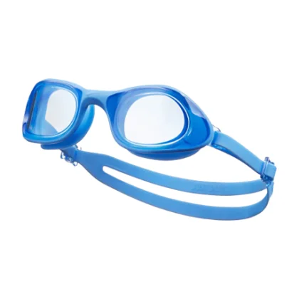 Úszószemüvegek NIKE SWIM Expanse Blue