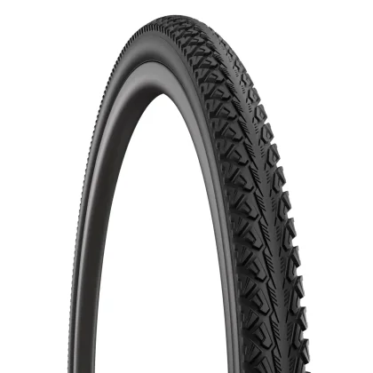 MITAS Plášť 20 x 1,75 x 2, V81 SHIELD, černý (VÝPRODEJ)