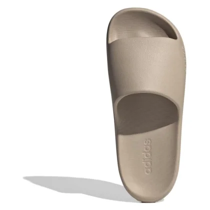 Adidas Adilette Lumia Slides