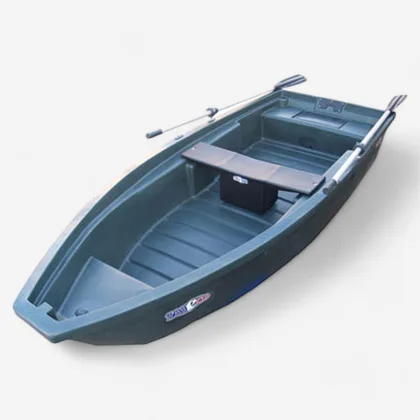 FUNYAK Rybársky čln Classic 310 ......