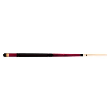 Karambolové tágo Buffalo ELAN NO.3 - (500-530g) 12mm