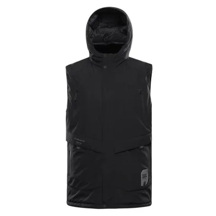 Alpine Pro HARD 2