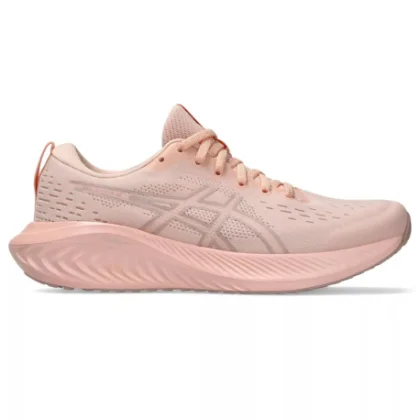 Dámská běžecká obuv ASICS Gel Excite W 10 breeze neutral pink