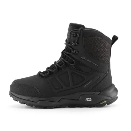 Alpine Pro NERBE