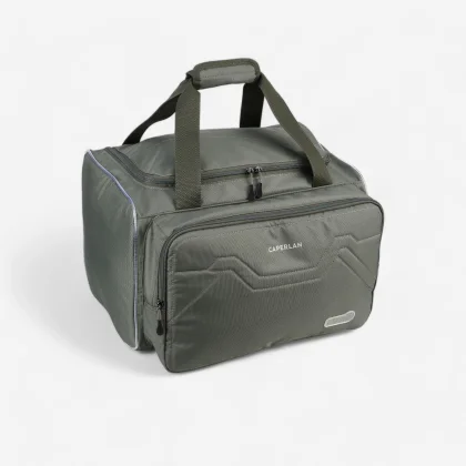 CAPERLAN Taška pre kaprárov Carryall 500 32 litrov bez
