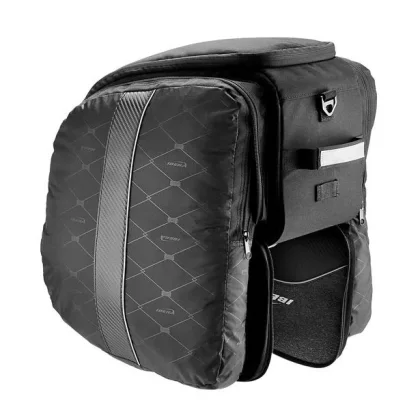 Ibera Brašna nosičová BA25 MIK Commuter bag